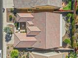 34901 Staccato Street - Photo 42