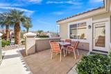 34901 Staccato Street - Photo 6