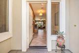 34901 Staccato Street - Photo 7