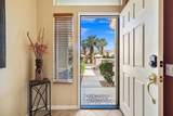34901 Staccato Street - Photo 8