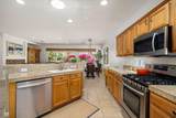 35214 Staccato Street - Photo 11