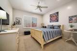 35214 Staccato Street - Photo 14