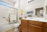 35214 Staccato Street - Photo 15
