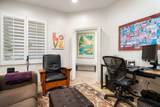 35214 Staccato Street - Photo 17