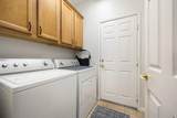 35214 Staccato Street - Photo 18