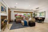 35214 Staccato Street - Photo 4