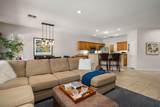 35214 Staccato Street - Photo 6