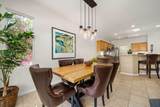 35214 Staccato Street - Photo 8