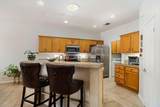 35214 Staccato Street - Photo 9