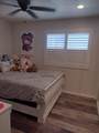 31200 Landau Boulevard - Photo 11