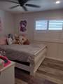 31200 Landau Boulevard - Photo 12