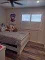 31200 Landau Boulevard - Photo 13