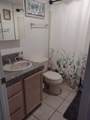 31200 Landau Boulevard - Photo 14