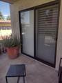 31200 Landau Boulevard - Photo 16
