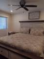 31200 Landau Boulevard - Photo 8