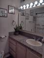 31200 Landau Boulevard - Photo 9