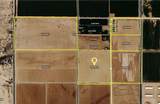 187 Water Toll Acres On Ben Hulse Highway - Photo 1