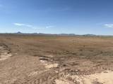187 Water Toll Acres On Ben Hulse Highway - Photo 11
