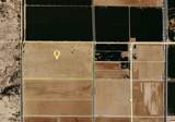 187 Water Toll Acres On Ben Hulse Highway - Photo 12