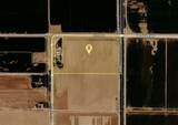 187 Water Toll Acres On Ben Hulse Highway - Photo 13