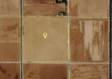 187 Water Toll Acres On Ben Hulse Highway - Photo 16