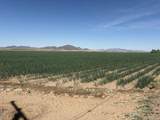 187 Water Toll Acres On Ben Hulse Highway - Photo 4