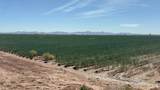 187 Water Toll Acres On Ben Hulse Highway - Photo 7