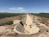 187 Water Toll Acres On Ben Hulse Highway - Photo 8