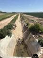 187 Water Toll Acres On Ben Hulse Highway - Photo 9
