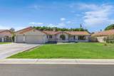 79161 Falmouth Street - Photo 1
