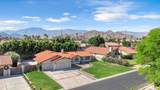 79161 Falmouth Street - Photo 2