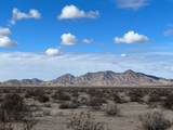 32 Acres - Photo 1