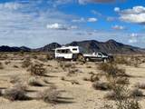 32 Acres - Photo 2