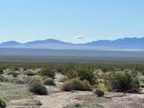 32 Acres - Photo 4