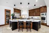78233 Birkdale Court - Photo 15