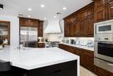 78233 Birkdale Court - Photo 16