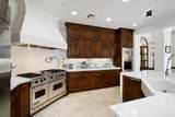 78233 Birkdale Court - Photo 17