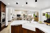 78233 Birkdale Court - Photo 18