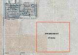 0 Unknown - Photo 1