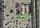 0 Date Palm Drive - Photo 1