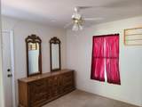 2476 Sorrel Avenue - Photo 10
