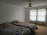2476 Sorrel Avenue - Photo 11