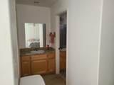 2476 Sorrel Avenue - Photo 12