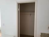 2476 Sorrel Avenue - Photo 13