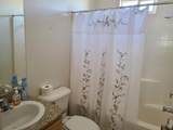 2476 Sorrel Avenue - Photo 14