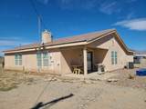 2476 Sorrel Avenue - Photo 15