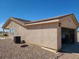 2476 Sorrel Avenue - Photo 16