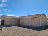 2476 Sorrel Avenue - Photo 17