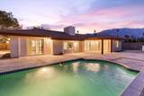 3190 Vincentia Road - Photo 1