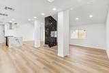 3190 Vincentia Road - Photo 10